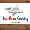 The Home Cooking Company home development company 