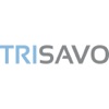 TRISAVO Travel Risk Management für RHI
