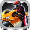 Ultra Moto Hero 3d moto racing games 