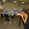 Your Guide To Physical Fitness japan physical map