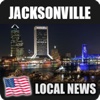 Jacksonville Local News action news jacksonville 