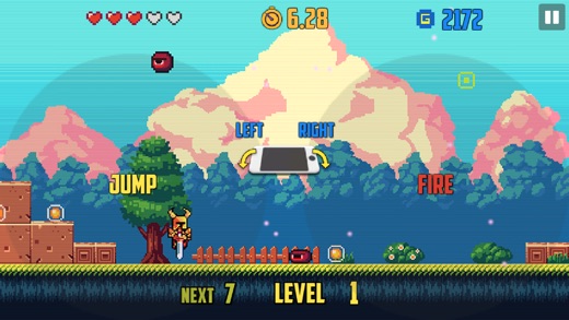 iPhone Screenshot 2