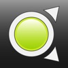 ProCall Mobile