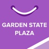 Garden State Plaza, powered by Malltip garden state plaza 