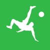 الدوري السعودي - عبد اللطيف جميل