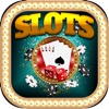 Craze Star Spins Slots Best Casino - Las Vegas Free Slot Machine Games - bet, spin & Win big! slots games free spins 