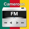 Cameroon Radio - Free Live Cameroon Radio Stations cameroon flag 