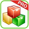 Inventory Pro Multi User Mobile Inventory Program laboratory basic inventory