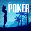 download the last version for mac Ocean Online Casino