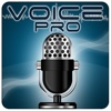 Voice PRO transferring your backup