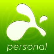splashtop personal hold key game splashtop personal hold key game