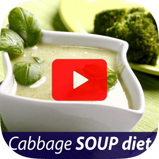 30 Day Cabbage Soup Diet Results