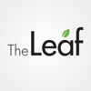 The Leaf nutrisystem 