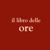 no app image