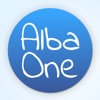 AlbaOne