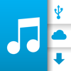 no app image