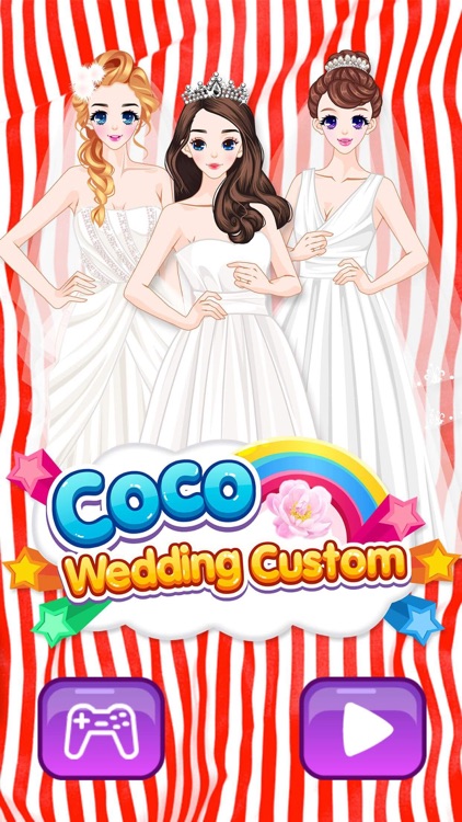 barbie love story games