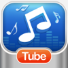 no app image