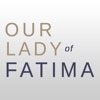 Our Lady of Fatima - Lafayette, LA subaru lafayette la 