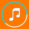 Free Music Player - Unlimited Music Streamer and Playlist Manager for Youtube music services unlimited 
