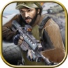 Action Cops Shooting - The Bank Job - Shooting Games 2 player shooting games 
