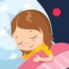 Tatsiana Mironchik - Best Baby Monitor - Monitor Bebe Sleep, Set Alarm and Get Phone Call アートワーク