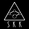 精子科学研究所(SKK)-15秒でイケますか? 精子科学研究所(SKK)-15秒でイケますか?