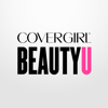P&G Productions - COVERGIRL BeautyU artwork
