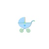 Ultrasound spoof - pregnancy reports Entertainment