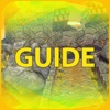 Guide for Temple Run 2 Gems Tips , Cheats , Tricks , Goals How To Play temple run 2 cheats 
