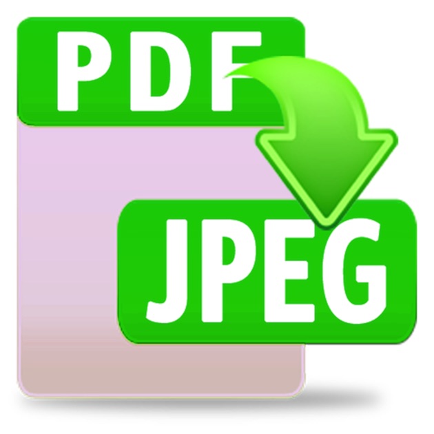 Jpg In Pdf : Giveaway Gratis software PDF Converter berbayar PDFZilla