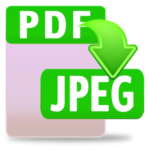 pdf to jpg mac os x