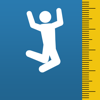 JumpPower