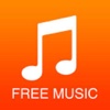 MyMusic - MusiCloud Free Music For Dropbox, Google drive, One Drive, FileBrowser mapping network drive 