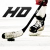 Ice Hockey Wallpapers & Backgrounds Free HD Home Screen Maker with Sports Pictures home screen pictures 