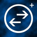Snap Converter Pro icon