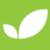 Environexus Pro Lifestyle Nexus Nero Nexus Bridge