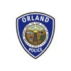 Orland Police Department palermo s orland park 