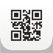 QR코드 리더 - QR Code Reader 무료
