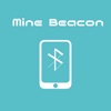 MineBeacon