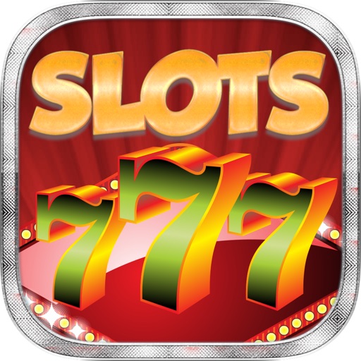 Gambling support halifax Texas holdem lessons