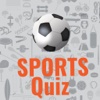 Online Sports Quiz - Challenging Sports Trivia & Facts spring sports trivia 
