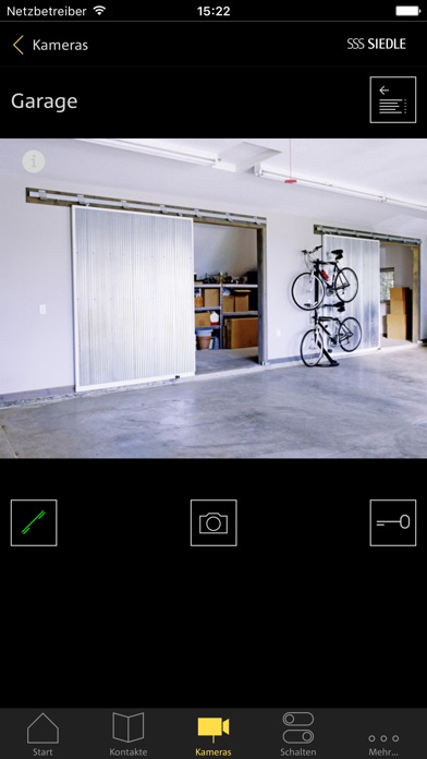 iPhone Screenshot 4