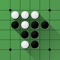 Smart Othello