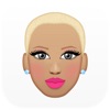 MuvaMoji by Amber Rose