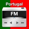 Portugal Radio - Free Live Portugal Radio Stations porto portugal tourism 