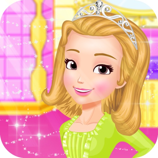 sofia games free sofia games free