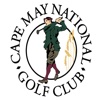 Cape May National Golf Club - Scorecards, GPS, Maps, and more by ForeUP Golf golf club sale 