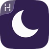 Sleep Well By HypnoMedia - FREE Hypnosis Meditation - Guided Sleep & Insomnia Hypnotherapy better sleep company 