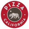 Pizza California california pizza kitchen 